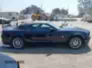 2014 Ford Mustang V6 с VIN 1ZVBP8EM0E5275146, выставлен на аукционе IAAI как лот 42606251 с пробегом 42 663 миль миль и . История ставок и продаж доступна на DreamBid. Изображение 14.