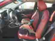 ✅ 2012 Hyundai Veloster w/Red Int • VIN: KMHTC6AD8CU064952 • Лот: 72467074. Размещён на Copart с пробегом 49 583 миль миль. Получите бесплатный доступ к архиву аукционных продаж из США и посмотрите подробный отчёт об истории автомобиля на DreamBid. Изображение 7.