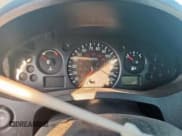 ✅ 2006 Ford Focus S • VIN: 1FAFP31N86W245318 • Lot: 82387455. Listed on Copart with Not provided. Free auction sales archive from the USA and detailed vehicle history report at DreamBid. Image 9.