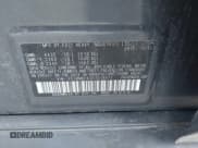 ✅ 2014 Subaru Legacy Premium • VIN: 4S3BMBC62E3018577 • Lot: 42459026. Listed on IAAI with 129,465 mi. Free auction sales archive from the USA and detailed vehicle history report at DreamBid. Image 9.