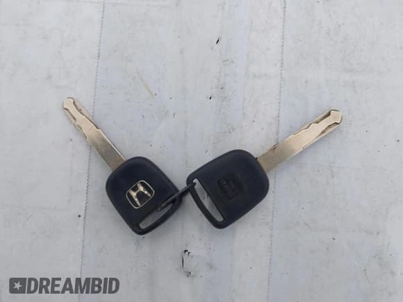 ✅ 2004 Honda Odyssey EX-L • VIN: 5FNRL18074B053021 • Lot: 43810954. Listed on IAAI with 172,771 mi. Free auction sales archive from the USA and detailed vehicle history report at DreamBid. Image 11.