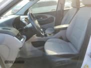 ✅ 2019 GMC Terrain SLE Diesel • VIN: 3GKALUEUXKL144406 • Lot: 74689393. Wystawiony na Copart z przebiegiem 53 602 mil. Bezpłatny archiwum sprzedaży aukcyjnych z USA i szczegółowy raport historii pojazdu na DreamBid. Zdjęcie 7.