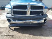 ✅ 2003 Dodge 1500 ST • VIN: 1D7HA16D23J638125 • Lot: 41985414. Listed on IAAI with 154,861 mi. Free auction sales archive from the USA and detailed vehicle history report at DreamBid. Image 6.