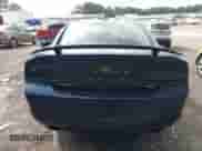 ✅ 2013 Dodge Charger RT • VIN: 2C3CDXCT6DH651249 • Lot: 43299477. Listed on IAAI with 178,174 mi. Free auction sales archive from the USA and detailed vehicle history report at DreamBid. Image 16.