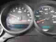 2010 Chevrolet Silverado 1500 Work Truck with VIN 1GCPKPEA0AZ127539, listed as a IAAI auction lot 43450669 with 180,695 mi miles and . Bid and sale history available at DreamBid. Image 7.