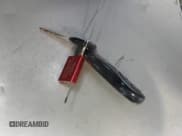 ✅ 2000 Dodge Dakota Sport • VIN: 1B7GL2AX9YS646909 • Lot: 42967254. Listed on IAAI with 251,189 mi. Free auction sales archive from the USA and detailed vehicle history report at DreamBid. Image 11.