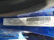 ✅ 2015 Chrysler 200 Limited • VIN: 1C3CCCAB5FN709495 • Lot: 43014888. Wystawiony na IAAI z przebiegiem 106 651 mil. Bezpłatny archiwum sprzedaży aukcyjnych z USA i szczegółowy raport historii pojazdu na DreamBid. Zdjęcie 9.