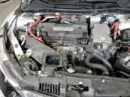 ✅ 2017 Honda Accord Touring • VIN: JHMCR6F73HC028149 • Lot: 59403915. Listed on Copart with 36,019 mi. Free auction sales archive from the USA and detailed vehicle history report at DreamBid. Image 15.