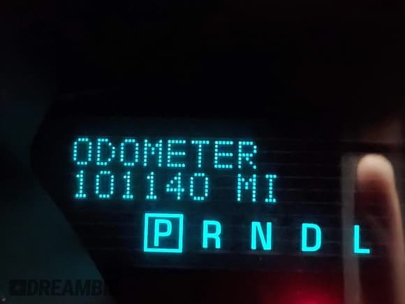 ✅ 2014 Chevrolet Traverse LT • VIN: 1GNKRGKD6EJ244008 • Lot: 43509737. Wystawiony na IAAI z przebiegiem 101 140 mil. Bezpłatny archiwum sprzedaży aukcyjnych z USA i szczegółowy raport historii pojazdu na DreamBid. Zdjęcie 15.