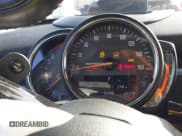 ✅ 2019 MINI Convertible Cooper S • VIN: WMWWG9C57K3E39618 • Lot: 43654061. Wystawiony na IAAI z przebiegiem 52 508 mil. Bezpłatny archiwum sprzedaży aukcyjnych z USA i szczegółowy raport historii pojazdu na DreamBid. Zdjęcie 7.