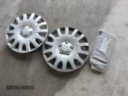 ✅ 2010 Toyota Camry • VIN: 4T1BF3EK9AU094310 • Lot: 43692098. Wystawiony na IAAI z przebiegiem 286 531 mil. Bezpłatny archiwum sprzedaży aukcyjnych z USA i szczegółowy raport historii pojazdu na DreamBid. Zdjęcie 12.