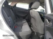 ✅ 2019 Mazda CX-3 Sport • VIN: JM1DKDB77K1453929 • Lot: 81944595. Wystawiony na Copart z przebiegiem 50 686 mil. Bezpłatny archiwum sprzedaży aukcyjnych z USA i szczegółowy raport historii pojazdu na DreamBid. Zdjęcie 10.