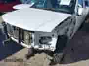 2012 Chevrolet Colorado Work Truck with VIN 1GCESBFE1C8150946, listed as a IAAI auction lot 41556527 with 56,592 mi miles and . Bid and sale history available at DreamBid. Image 2.