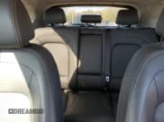 ✅ 2020 Hyundai Kona Limited • VIN: KM8K33A53LU408710 • Лот: 74232734. Опубликован ранее на Copart с пробегом 51 758 миль. Бесплатный доступ к архиву аукционных продаж из США и подробный отчёт об истории автомобиля на DreamBid. Изображение 10.
