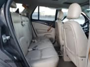 ✅ 2006 Saturn VUE • VIN: 5GZCZ63486S873639 • Lot: 52771245. Wystawiony na Copart z przebiegiem 237 393 mil. Bezpłatny archiwum sprzedaży aukcyjnych z USA i szczegółowy raport historii pojazdu na DreamBid. Zdjęcie 11.