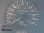 1993 Dodge Dakota z VIN 1B7GG23XXPS146273, wystawiony jako IAAI lot #42115602 z przebiegiem 222 740 mil mil oraz . Historia ofert i sprzedaży dostępna na DreamBid. Obrazek 16.