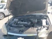 ✅ 2007 Chevrolet Malibu 1LT • VIN: 1G1ZT58F27F313930 • Lot: 43338110. Listed on IAAI with Not provided. Free auction sales archive from the USA and detailed vehicle history report at DreamBid. Image 10.