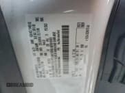 ✅ 2024 Ford Transit Passenger XLT • VIN: 1FBAX2Y84RKA86344 • Lot: 95713775. Wystawiony na Copart z przebiegiem 6 993 mil. Bezpłatny archiwum sprzedaży aukcyjnych z USA i szczegółowy raport historii pojazdu na DreamBid. Zdjęcie 13.