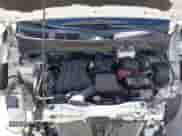 ✅ 2015 Chevrolet City Express Cargo LS • VIN: 3N63M0YN2FK704717 • Лот: 43224162. Опубликован ранее на IAAI с пробегом 226 704 миль. Бесплатный доступ к архиву аукционных продаж из США и подробный отчёт об истории автомобиля на DreamBid. Изображение 10.