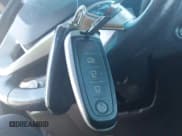 ✅ 2014 Ford Explorer Limited • VIN: 1FM5K7F85EGB35085 • Lot: 43542885. Wystawiony na IAAI z przebiegiem 219 549 mil. Bezpłatny archiwum sprzedaży aukcyjnych z USA i szczegółowy raport historii pojazdu na DreamBid. Zdjęcie 11.