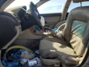 ✅ 2005 Subaru Legacy Outback • VIN: 4S4BP61C757320829 • Lot: 85077365. Wystawiony na Copart z przebiegiem Nie podano. Bezpłatny archiwum sprzedaży aukcyjnych z USA i szczegółowy raport historii pojazdu na DreamBid. Zdjęcie 7.