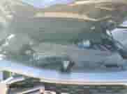 2022 Ram 1500 Lone Star with VIN 1C6SRFFT6NN410323, listed as a Copart auction lot 81142644 with 79,311 mi miles and Salvage title. Bid and sale history available at DreamBid. Image 11.