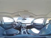 ✅ 2021 Volkswagen Passat SE • VIN: 1VWSA7A39MC010082 • Лот: 63823235. Опубликован ранее на Copart с пробегом 77 796 миль. Бесплатный доступ к архиву аукционных продаж из США и подробный отчёт об истории автомобиля на DreamBid. Изображение 14.