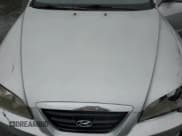 ✅ 2006 Hyundai Elantra GLS • VIN: KMHDN46D96U367447 • Lot: 84086324. Wystawiony na Copart z przebiegiem 109 738 mil. Bezpłatny archiwum sprzedaży aukcyjnych z USA i szczegółowy raport historii pojazdu na DreamBid. Zdjęcie 11.