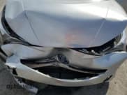 ✅ 2017 Toyota Prius Four • VIN: JTDKARFU4H3036742 • Лот: 71437265. Опубликован ранее на Copart с пробегом 65 600 миль. Бесплатный доступ к архиву аукционных продаж из США и подробный отчёт об истории автомобиля на DreamBid. Изображение 11.