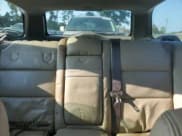 ✅ 2004 Volvo V40 • VIN: YV1VW27544F033744 • Лот: 69582455. Опубликован ранее на Copart с пробегом 143 681 миль. Бесплатный доступ к архиву аукционных продаж из США и подробный отчёт об истории автомобиля на DreamBid. Изображение 10.