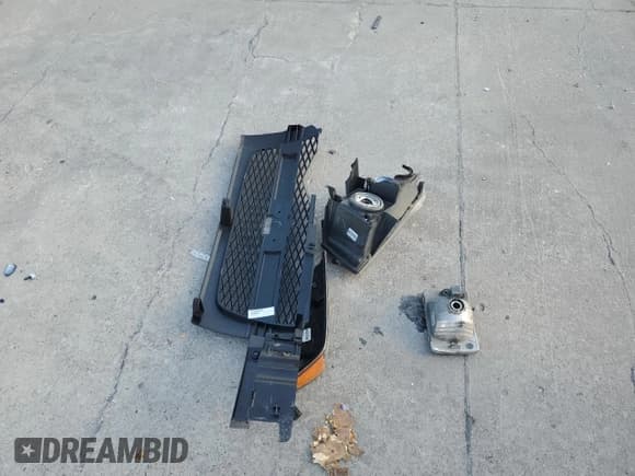 ✅ 2012 Chevrolet Colorado 1LT • VIN: 1GCDSCF91C8166309 • Лот: 68425454. Опубликован ранее на Copart с пробегом 49 952 миль. Бесплатный доступ к архиву аукционных продаж из США и подробный отчёт об истории автомобиля на DreamBid. Изображение 12.