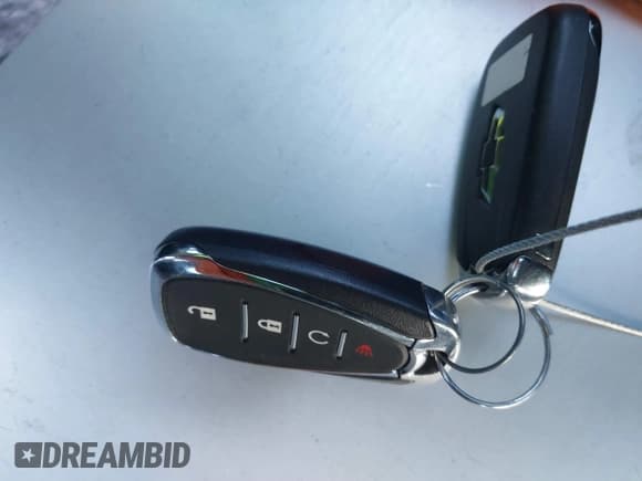 ✅ 2023 Chevrolet Bolt EV 2LT • VIN: 1G1FX6S01P4206414 • Lot: 41798996. Wystawiony na IAAI z przebiegiem 13 778 mil. Bezpłatny archiwum sprzedaży aukcyjnych z USA i szczegółowy raport historii pojazdu na DreamBid. Zdjęcie 11.