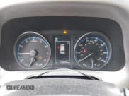 ✅ 2018 Toyota RAV4 LE • VIN: 2T3BFREVXJW763690 • Lot: 42171331. Listed on IAAI with 133,428 mi. Free auction sales archive from the USA and detailed vehicle history report at DreamBid. Image 15.