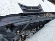 ✅ 2022 Chevrolet Corvette 2LT • VIN: 1G1YB3D43N5104612 • Lot: 42306281. Listed on IAAI with Not provided. Free auction sales archive from the USA and detailed vehicle history report at DreamBid. Image 10.