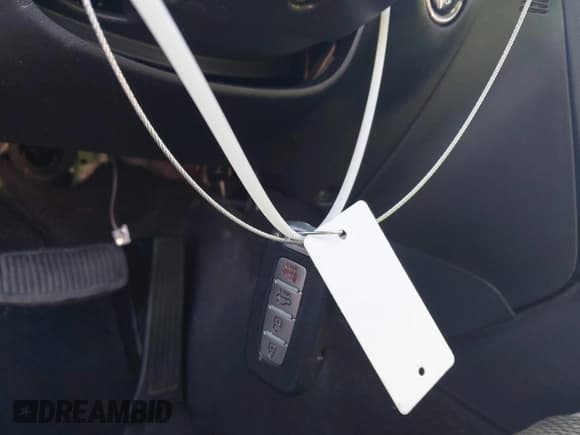 ✅ 2014 Hyundai Genesis Coupe R-Spec • VIN: KMHHT6KD7EU117082 • Lot: 43348330. Listed on IAAI with 89,179 mi. Free auction sales archive from the USA and detailed vehicle history report at DreamBid. Image 11.