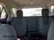 2013 Chevrolet Equinox LT with VIN 2GNFLEEK6D6371001, listed as a Copart auction lot 71417855 with 165,167 mi miles and Clean title. Bid and sale history available at DreamBid. Image 10.