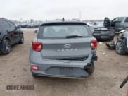 ✅ 2022 Hyundai Venue Limited • VIN: KMHRC8A39NU172836 • Lot: 41021528. Listed on IAAI with 34,816 mi. Free auction sales archive from the USA and detailed vehicle history report at DreamBid. Image 16.