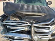 ✅ 2008 Chevrolet Silverado 1500 LS • VIN: 2GCEK13C681187465 • Lot: 69125954. Listed on Copart with 199,576 mi. Free auction sales archive from the USA and detailed vehicle history report at DreamBid. Image 12.