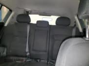 ✅ 2013 Kia Sportage LX • VIN: KNDPBCA20D7501400 • Lot: 86554435. Wystawiony na Copart z przebiegiem 211 444 mil. Bezpłatny archiwum sprzedaży aukcyjnych z USA i szczegółowy raport historii pojazdu na DreamBid. Zdjęcie 10.