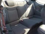 ✅ 2013 Hyundai Genesis Coupe Premium • VIN: KMHHT6KD7DU094692 • Lot: 53424195. Wystawiony na Copart z przebiegiem 145 280 mil. Bezpłatny archiwum sprzedaży aukcyjnych z USA i szczegółowy raport historii pojazdu na DreamBid. Zdjęcie 10.