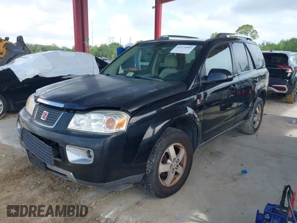 ✅ 2007 Saturn VUE V6 • VIN: 5GZCZ53497S834263 • Lot: 42376082. Wystawiony na IAAI z przebiegiem 163 909 mil. Bezpłatny archiwum sprzedaży aukcyjnych z USA i szczegółowy raport historii pojazdu na DreamBid. Zdjęcie 2.