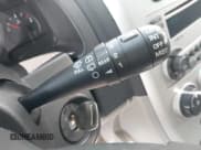 ✅ 2006 Chevrolet Equinox LT • VIN: 2CNDL63F166081372 • Лот: 41647193. Опубликован ранее на IAAI с пробегом 82 078 миль. Бесплатный доступ к архиву аукционных продаж из США и подробный отчёт об истории автомобиля на DreamBid. Изображение 11.