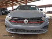 ✅ 2019 Volkswagen Jetta S • VIN: 3VW5T7BU9KM211894 • Лот: 43319551. Опубликован ранее на IAAI с пробегом 89 014 миль. Бесплатный доступ к архиву аукционных продаж из США и подробный отчёт об истории автомобиля на DreamBid. Изображение 13.