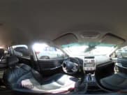 ✅ 2016 Subaru Crosstrek Limited • VIN: JF2GPAKCXG8212005 • Lot: 43327959. Listed on IAAI with 168,004 mi. Free auction sales archive from the USA and detailed vehicle history report at DreamBid. Image 18.