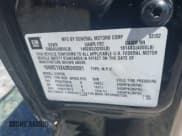 ✅ 2002 Chevrolet Tahoe LT • VIN: 1GNEC13Z42R245581 • Lot: 41810788. Listed on IAAI with 228,166 mi. Free auction sales archive from the USA and detailed vehicle history report at DreamBid. Image 9.