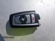 ✅ 2015 BMW 6 Series 640i xDrive • VIN: WBA6B8C52FD453433 • Lot: 41805317. Wystawiony na IAAI z przebiegiem 138 685 mil. Bezpłatny archiwum sprzedaży aukcyjnych z USA i szczegółowy raport historii pojazdu na DreamBid. Zdjęcie 11.