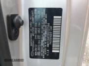 ✅ 2013 Hyundai Veloster Turbo • VIN: KMHTC6AE0DU127584 • Lot: 61375525. Listed on Copart with 128,913 mi. Free auction sales archive from the USA and detailed vehicle history report at DreamBid. Image 12.