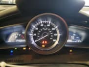 ✅ 2016 Mazda CX-3 Touring • VIN: JM1DKBC70G0122934 • Лот: 61499665. Опубликован ранее на Copart с пробегом 124 504 миль. Бесплатный доступ к архиву аукционных продаж из США и подробный отчёт об истории автомобиля на DreamBid. Изображение 9.