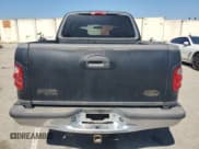 ✅ 2003 Ford F-150 XLT • VIN: 1FTRW07L23KC12509 • Лот: 51852865. Опубликован ранее на Copart с пробегом 281 339 миль. Бесплатный доступ к архиву аукционных продаж из США и подробный отчёт об истории автомобиля на DreamBid. Изображение 6.