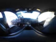 ✅ 2020 Honda Civic Sport • VIN: 2HGFC2F87LH536634 • Lot: 43427899. Listed on IAAI with Not provided. Free auction sales archive from the USA and detailed vehicle history report at DreamBid. Image 17.